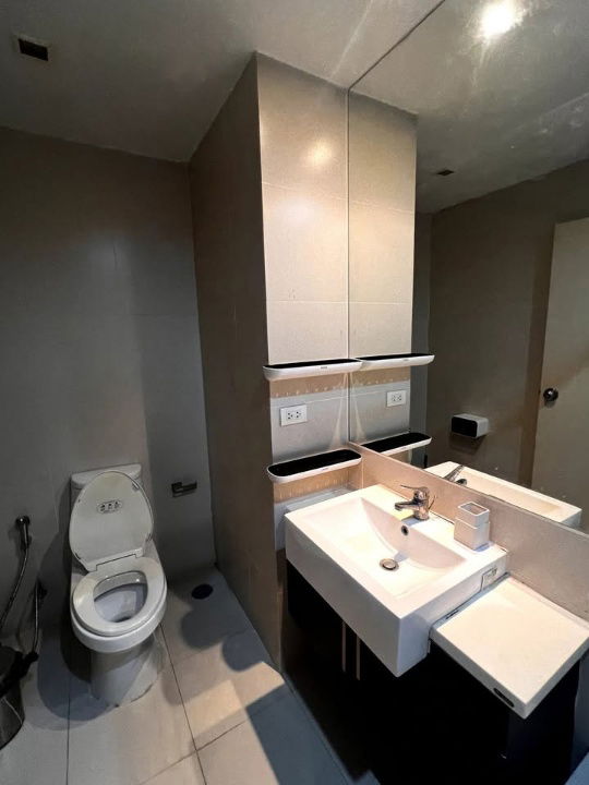 picture Condo for Rent at Noble Solo (E6809024) - 4/10
