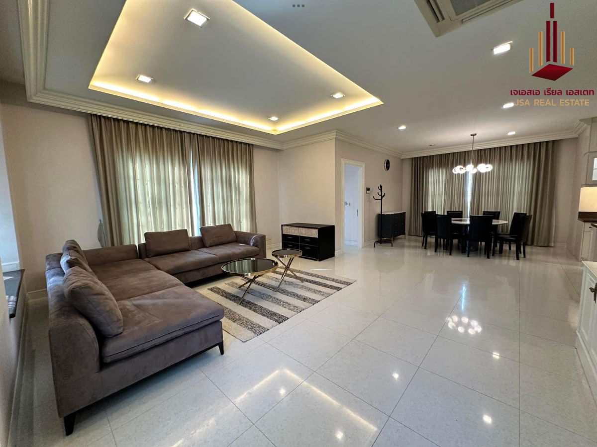 picture ✨ For Sale: NARASIRI BANGNA Condo ✨   💰 Only 45,000,000 THB - 5/9