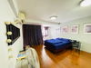 listing thumbnail image 17
