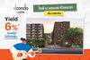 listing thumbnail image 0