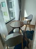 listing thumbnail image 9