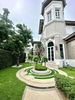 listing thumbnail image 13