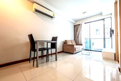 Condos for rent Thonglor 10 Station : Le cote thonglor 8 ☎️1 bed best price ‼️only 15000/month ‼️NOW AVAILABLE 🔆✅