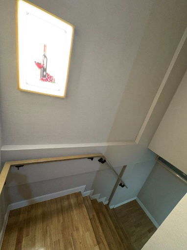 picture For Sale: Verve Rama 9 Townhome by SC Asset, 21 sq.w. (84 sq.m. land), 134 sq.m.  - 11/48