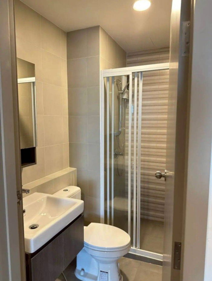 picture 🌈⚡ E82105 Aspire Sukhumvit - Rama 4 ⚡🌈 Get a Special Code when renting with us 💬 LINE: @theagentpro - 6/9