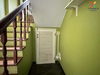 listing thumbnail image 6