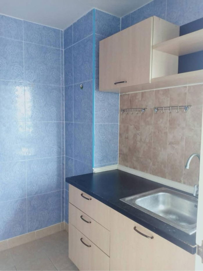 รูป #Z2320💥050668🔥ให้เช่าคอนโด Regent Home 10 Condo - รูปที่ 6/6