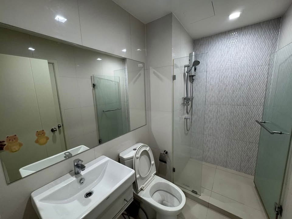 รูป Life Sukhumvit48 ( Code; S-L 228 ) - รูปที่ 17/20