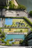 listing thumbnail image 10