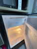 listing thumbnail image 6