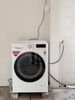 listing thumbnail image 10