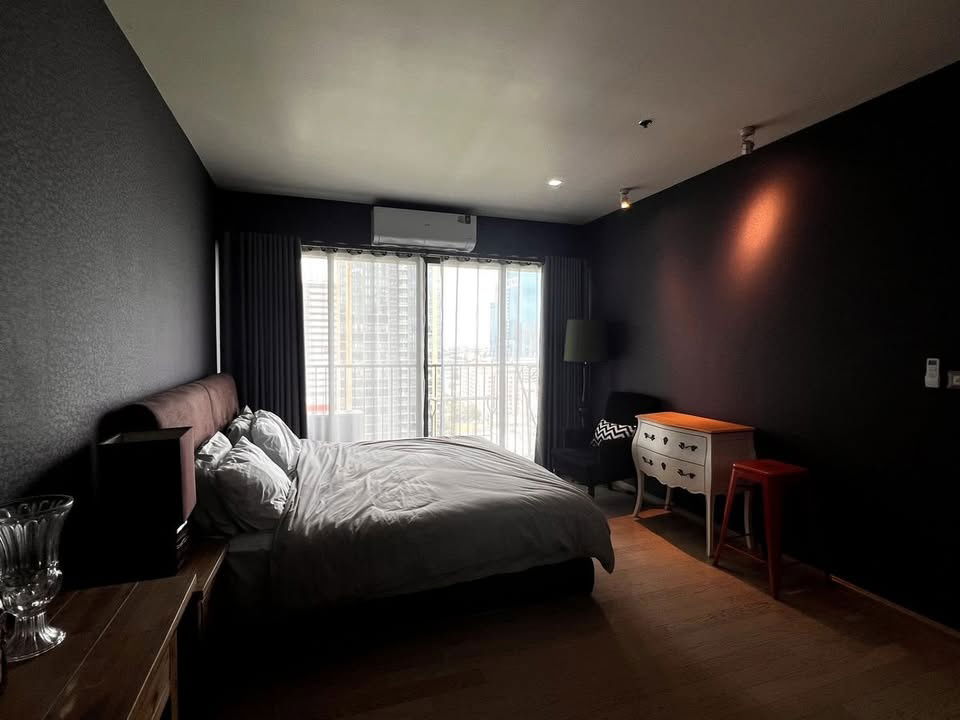 picture Condo for Rent at Noble Solo (E6809024) - 1/10