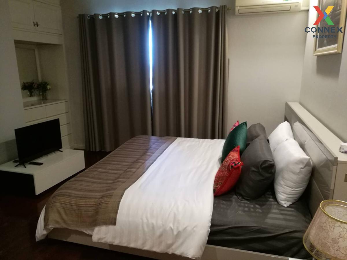 picture For Rent Condo , The Grand Condo , BTS-Ratchadamri , Lumpini , Pathum Wan , Bangkok , CX-69381 ✅ Live chat with us ADD LINE @connexproperty ✅  - 5/6