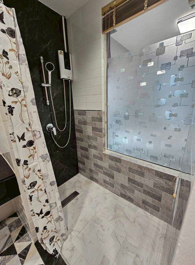 รูป #st20295 ให้เช่า  Condo Ideo Mix สุขุมวิท 103  ห้องมุม   - - รูปที่ 6/6