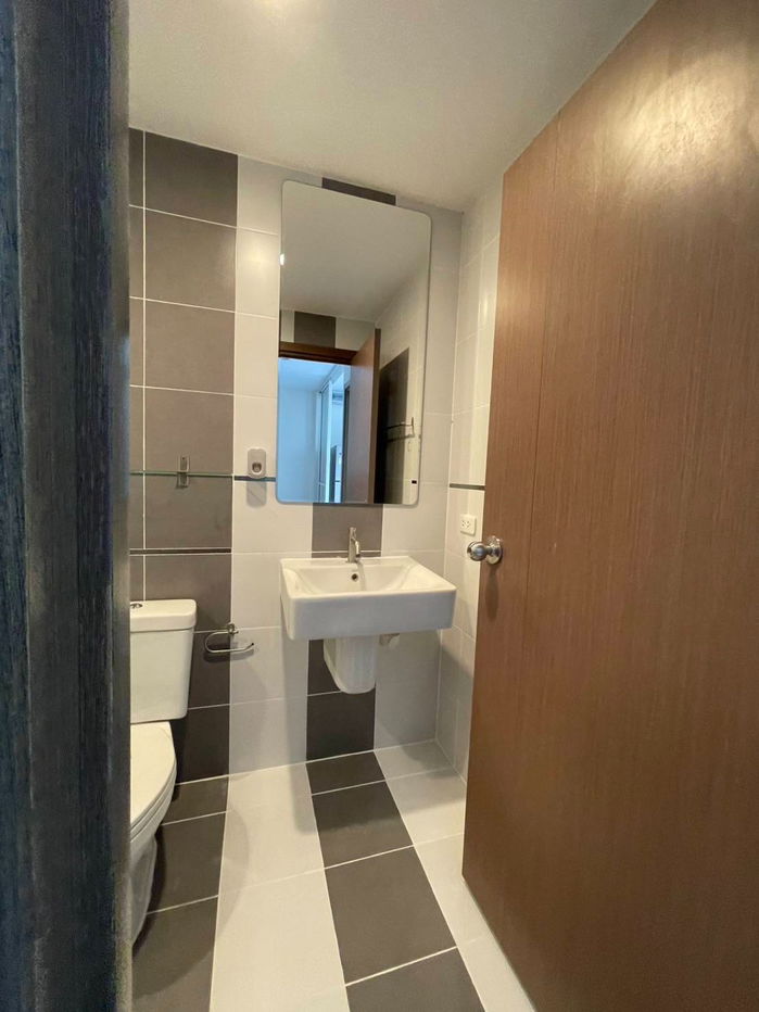 picture 💥SL-8748💥 Condo for sale, good price, The Base Sukhumvit 77 👉 Add Line @primahome - 5/10
