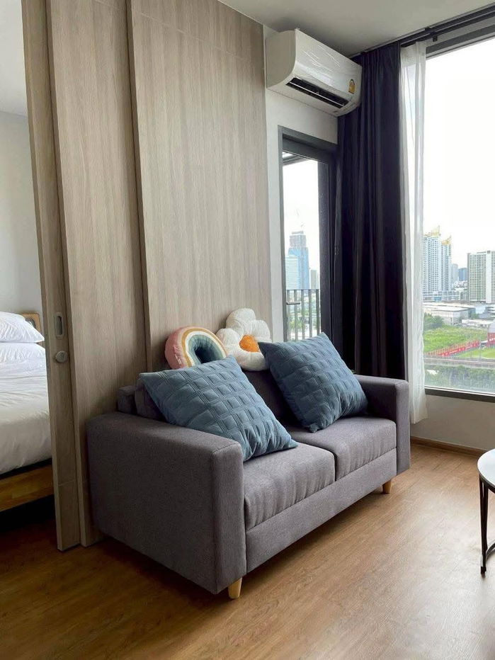 picture 💥CP-8738💥  CLOUD Thonglor - Phetchaburi  👉Line : @primahome - 3/10