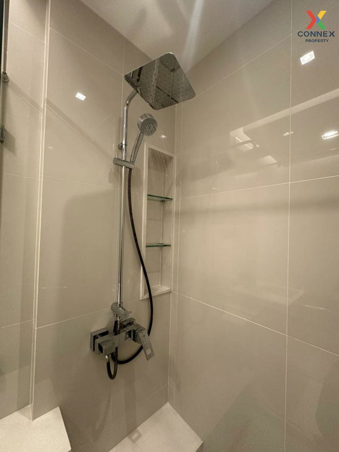 picture FOR RENT condo , Equinox Phahol - Vibha , BTS-Phahon Yothin 59 , Chomphon , Chatuchak , Bangkok , CX-45371 ✅ Live chat with us ADD LINE @connexproperty ✅  - 6/9