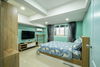 listing thumbnail image 24