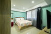 listing thumbnail image 28
