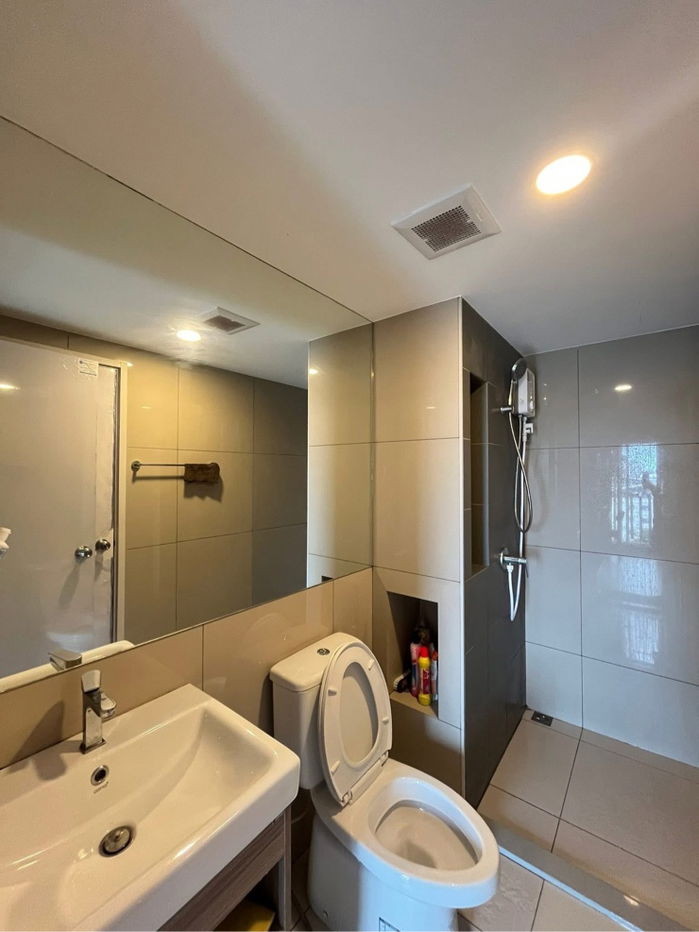 รูป #Z2342💥080968🔥ให้เช่าคอนโด Plum Condo Sukhumvit 97.1  - รูปที่ 5/9