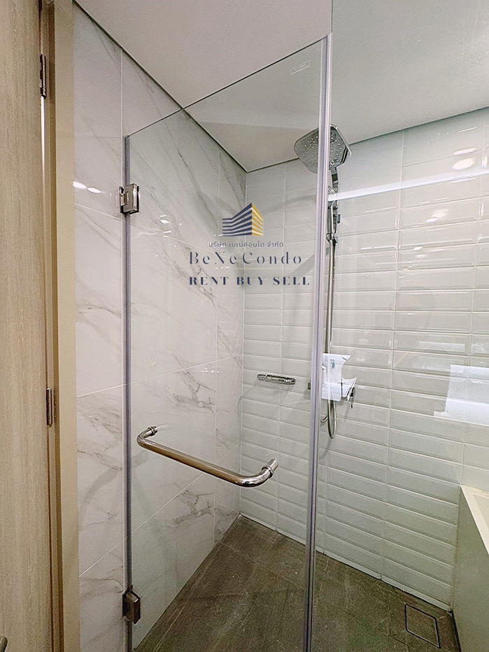 รูป *** ให้เช่าคอนโด : แคสเซีย พระราม 9 (Cassia Rama 9 ) *** - รูปที่ 9/10