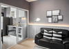 listing thumbnail image 1