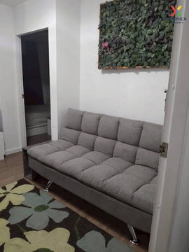 For Rent Condo , i Condo Salaya , Sala Ya , Phutthamonthon , Nakhon Pathom , CX-130310 ✅ Live chat with us ADD LINE @connexproperty ✅ 