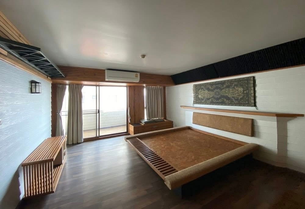 รูป #R6218 🎉 080968 ให้เช่าคอนโด Baan Onnut Condominium - รูปที่ 11/12
