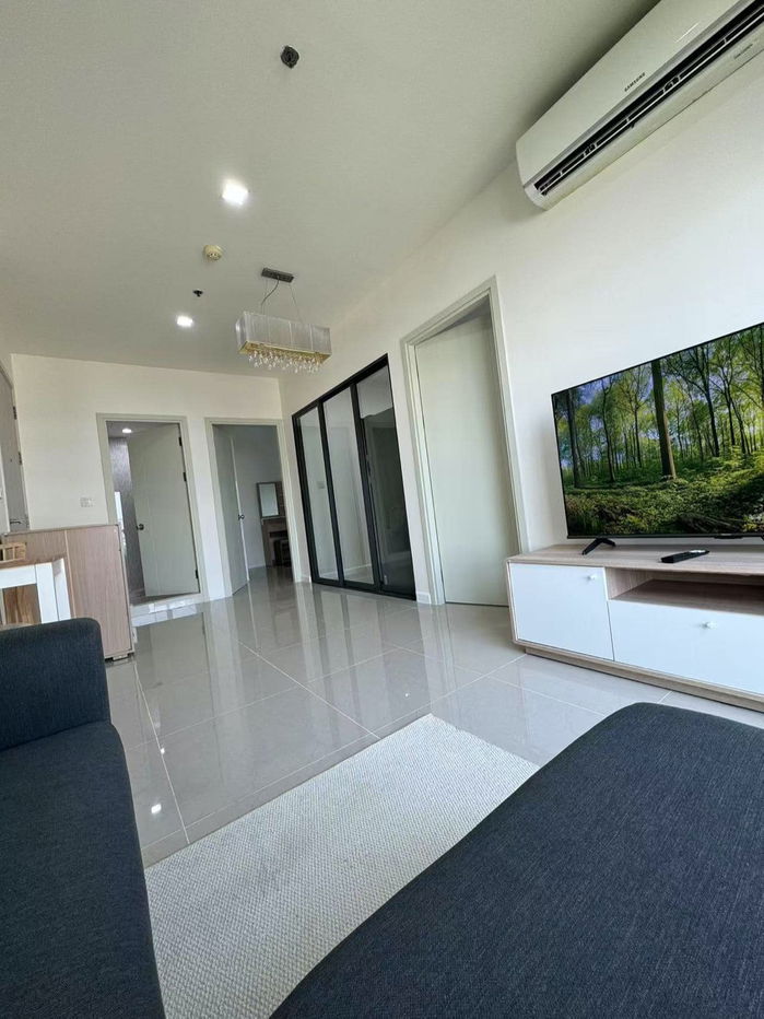 รูป Life Sukhumvit48 ( Code; S-L 228 ) - รูปที่ 6/20