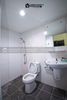listing thumbnail image 11
