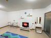 listing thumbnail image 4
