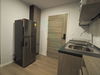 listing thumbnail image 5