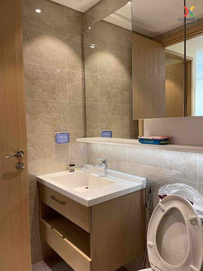 picture 🔥🔥🔥 FOR RENT condo Regal Sathon - Naradhiwas   Sa Thon Bangkok CX-05212 ✅ Live chat with us ADD LINE @connexproperty ✅ 🔥🔥🔥 - 9/11