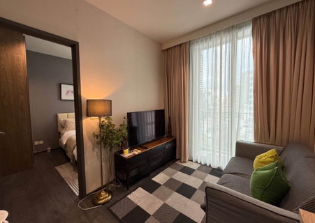 รูปภาพ Edge Sukhumvit                    23 