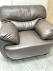 listing thumbnail image 17