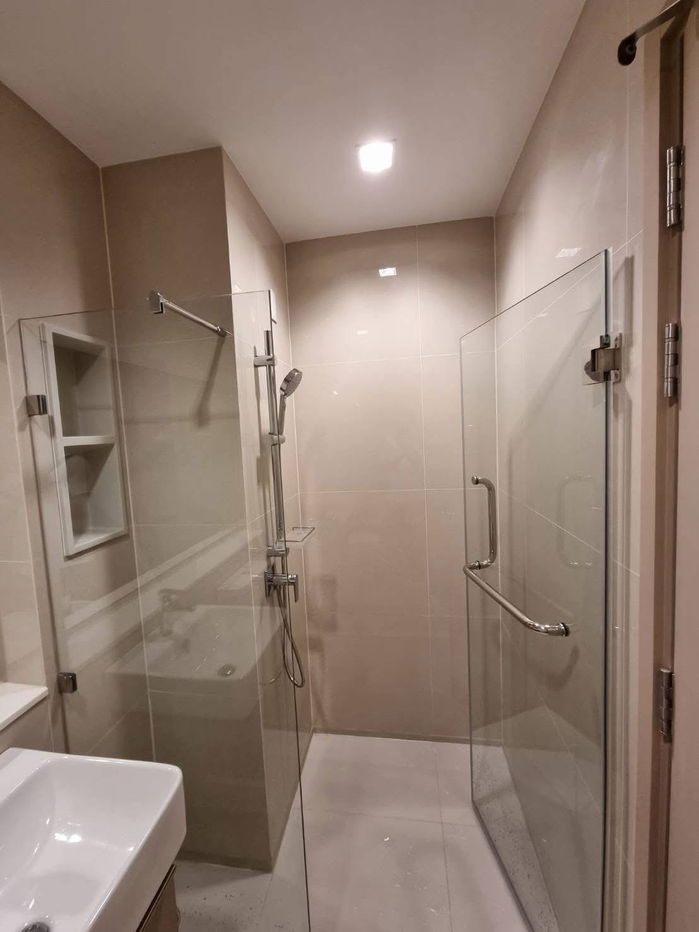 picture MN2970 Life Sathorn Sierra Full Furnitured and electrical - 7/7