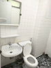 listing thumbnail image 13