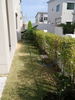 listing thumbnail image 3