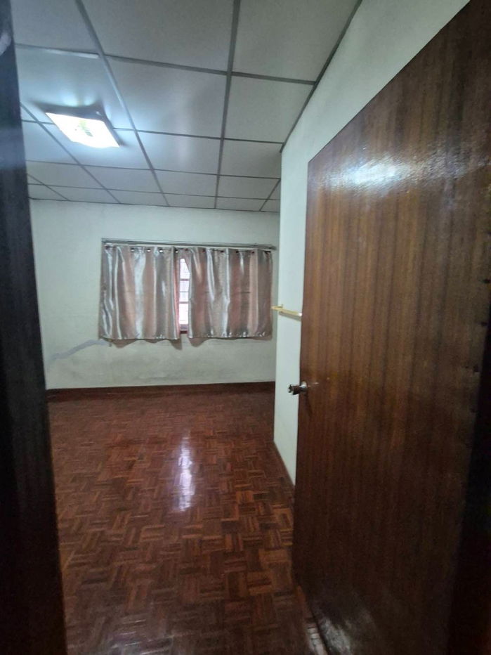 รูป หมู่บ้านไพโรจน์ บางนา ทาวน์เฮ้าส์ให้เช่า อุดมสุข 60 บางนาตราด 27 ใกล้เซ็นทรัลบางนา  - รูปที่ 5/7