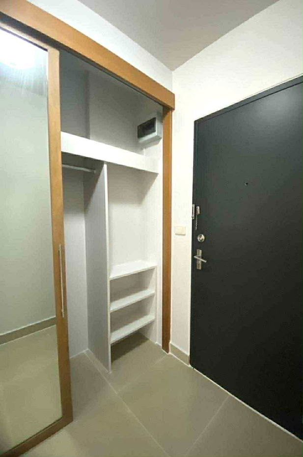 picture Rent Condo I House Laguna Rama9-RCA - 8/17