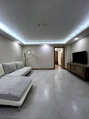 ขายคอนโด : สยาม ทรอปิคอล การ์เด้น คอนโด 1ห้องนอน