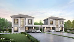 logo โครงการ แกรนด์ พลีโน่ ปิ่นเกล้า - จรัญฯ