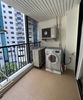 listing thumbnail image 8