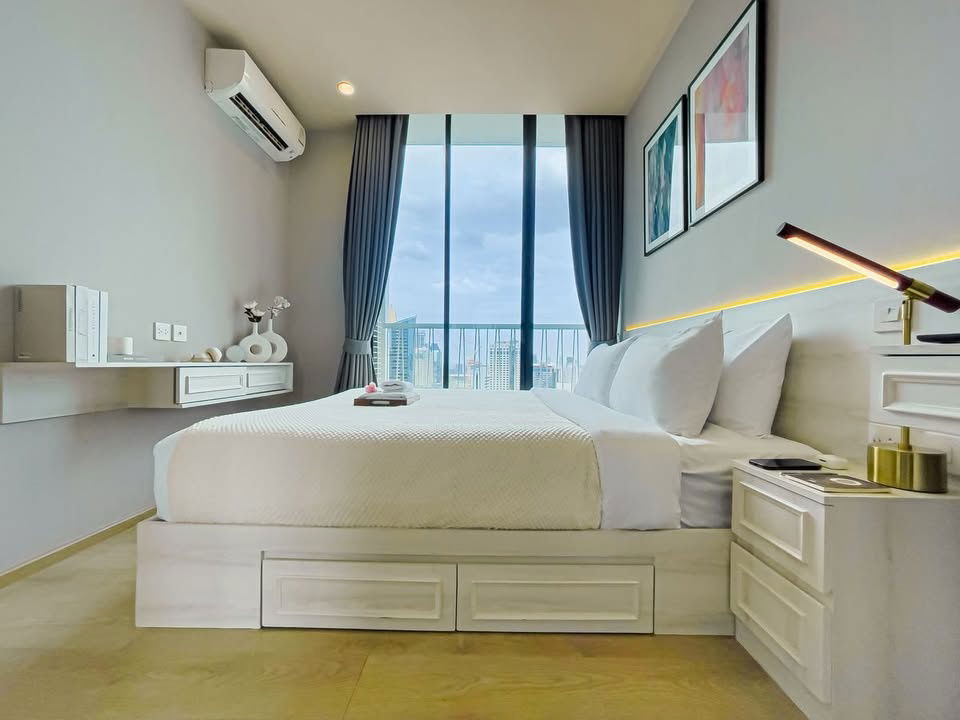 picture Condo for Rent at Noble Recole (E6809037) - 13/14
