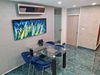 listing thumbnail image 37