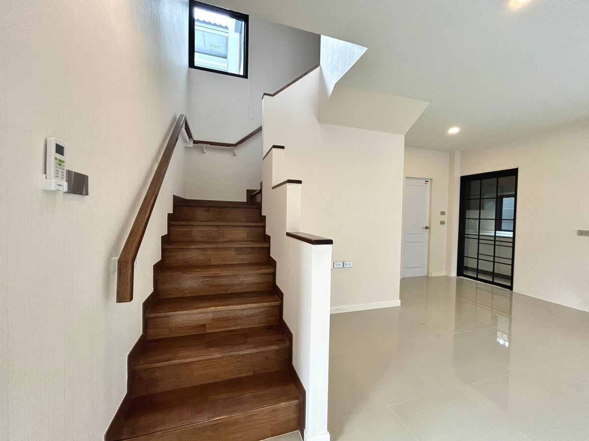 รูป Lumpini Townplace, Rama 2 - Tha Kham ลุมพินี ทาวน์เพลส พระราม 2 - ท่าข้าม - รูปที่ 20/22