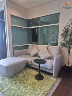 รูปภาพ 🔥🔥🔥 เช่าคอนโด ไอวี่ ทองหล่อ BTS-ทองหล่อ คลองตันเหนือ เขต วัฒนา กรุงเทพ CX-12233 ✅ ทักไลน์ @connexproperty ตอบทันที ทีมงานมืออาชีพ ✅ 🔥🔥🔥