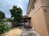 listing thumbnail image 39