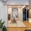 listing thumbnail image 3