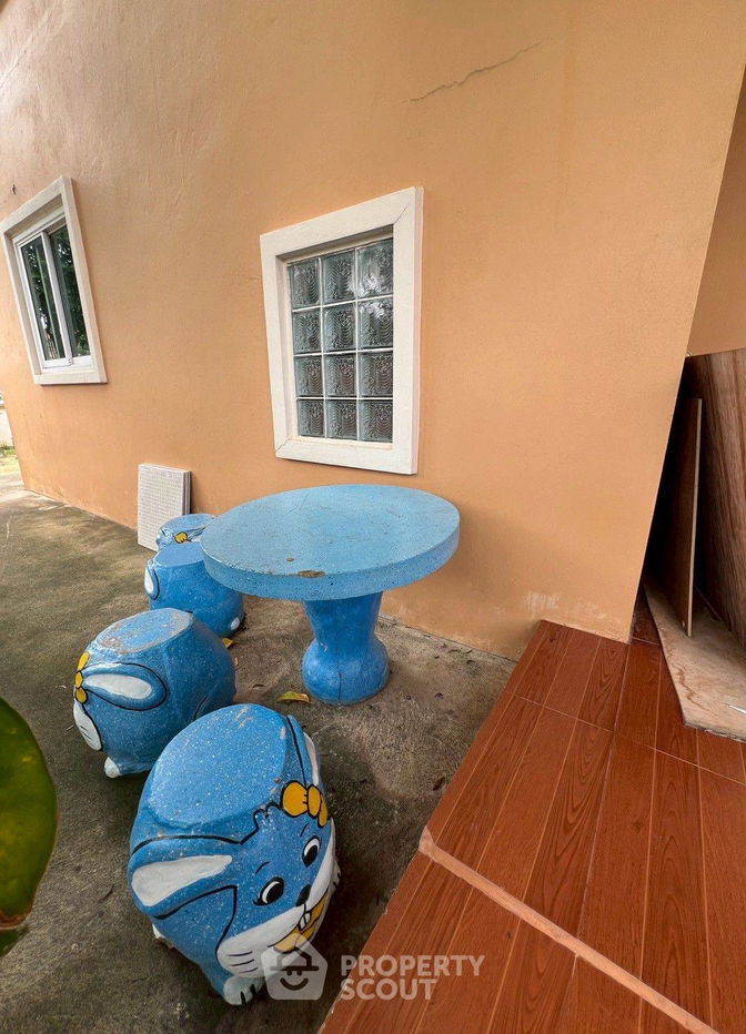 รูป บ้าน 3-ห้องนอน ใกล้ พุทธมณฑล (ID 2302913) - รูปที่ 32/44